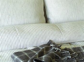 Tor Royal Bed & Breakfast Princetown Εξωτερικό φωτογραφία